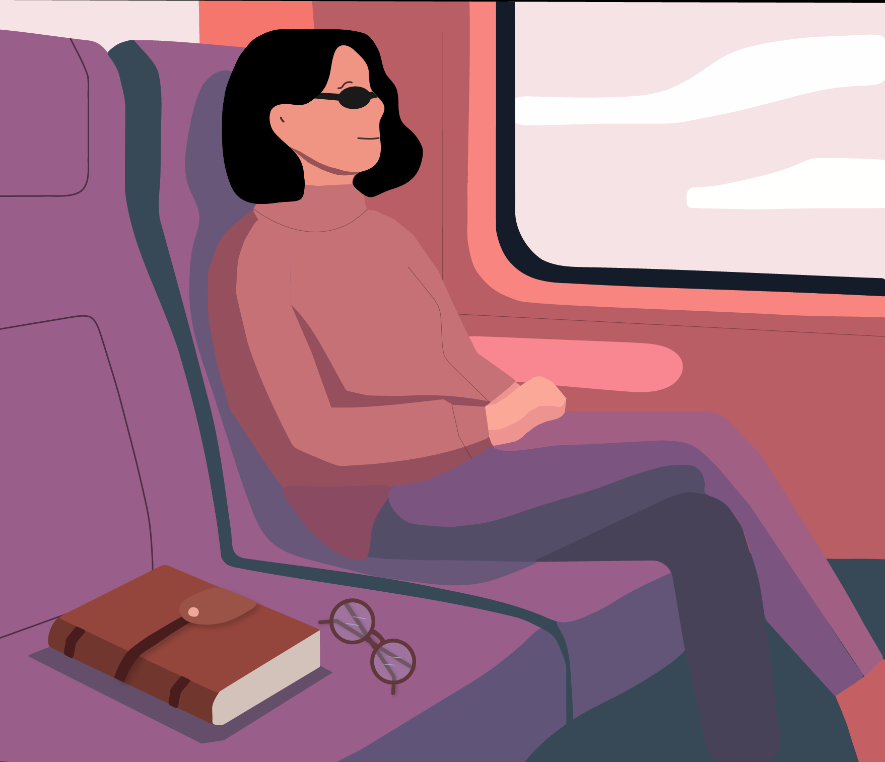 IllustrationHopperV2