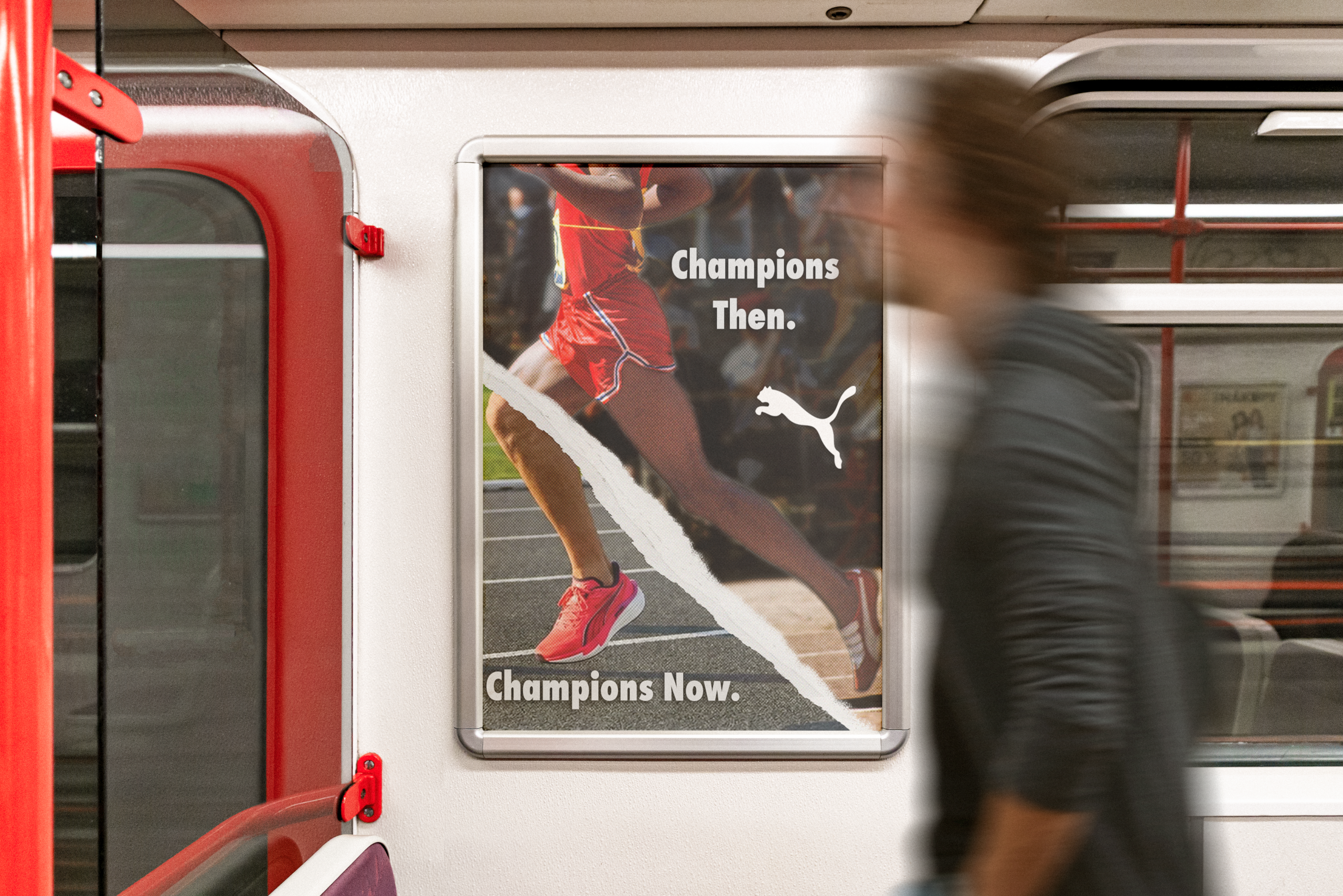 PageTornSubway_MockUp