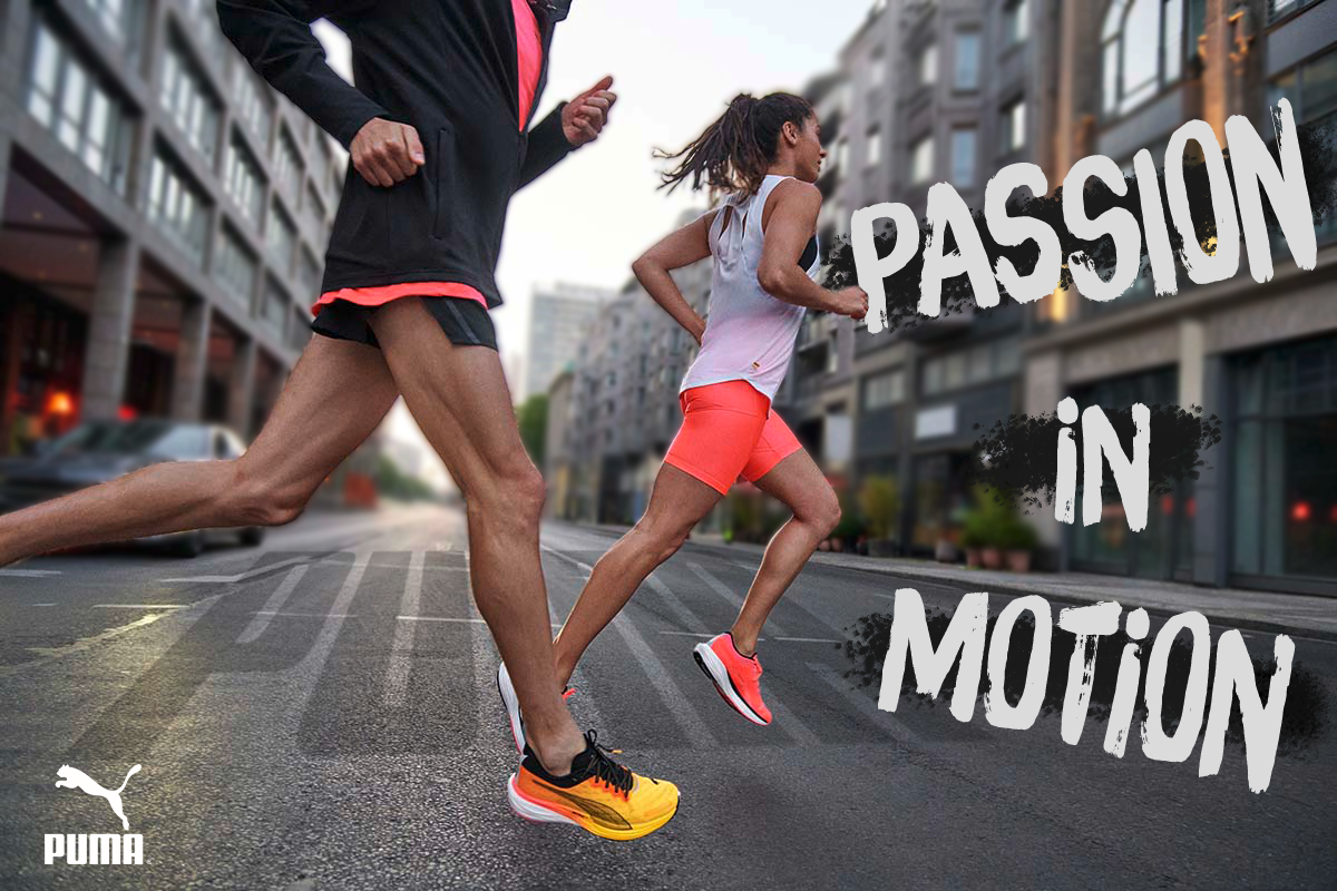 Puma_Passion