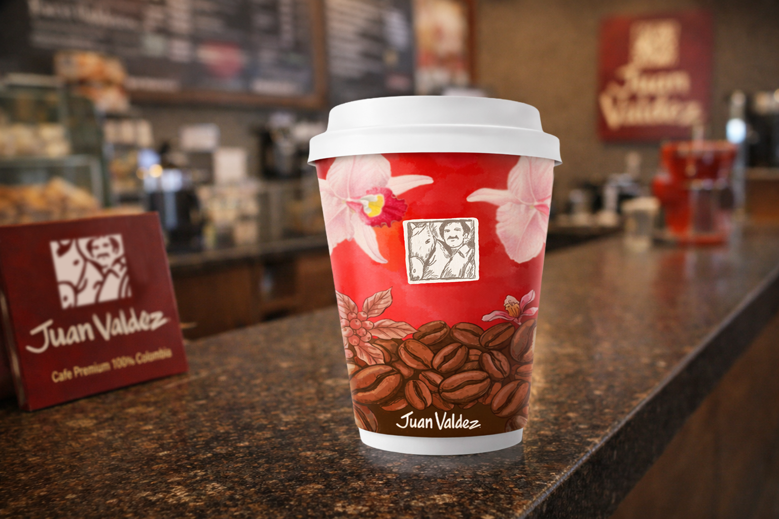ToGoCup_MockUp