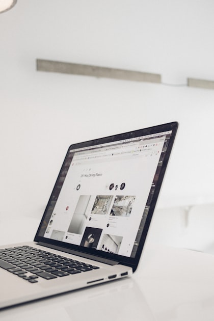 Showcasing Your Experience