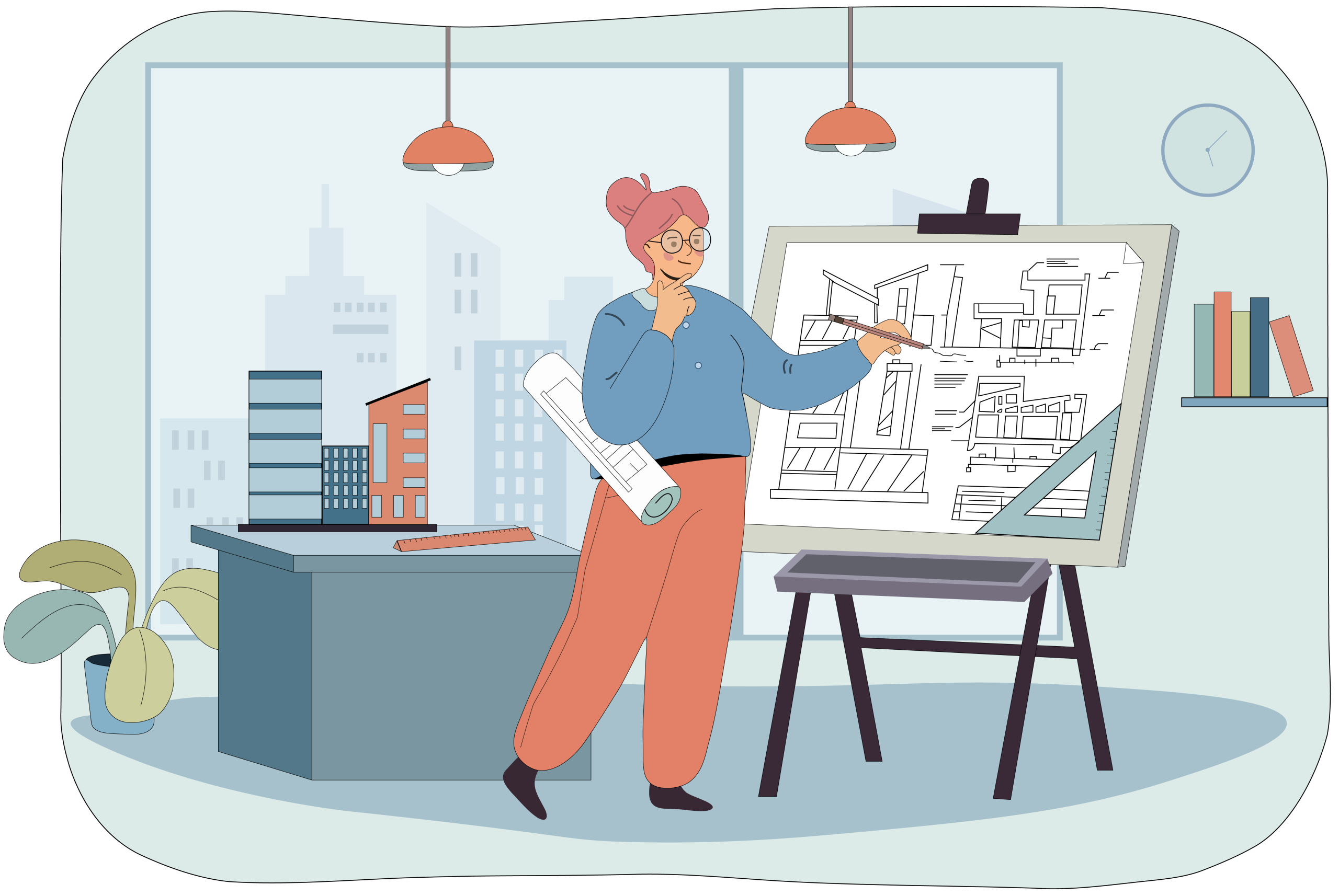 ArchtiechtureGraphic_FinalFinal
